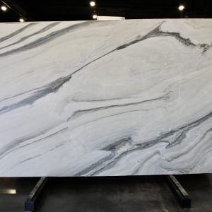 Cipollino Dolomitico UMM23112