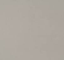 Clear Skies by Caesarstone