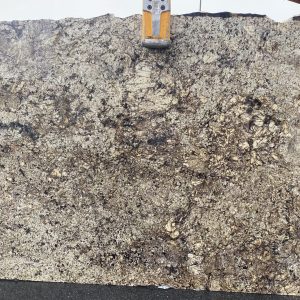 Coliseum 1st choice - Granite