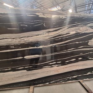 Copacabana 1st choice - Granite