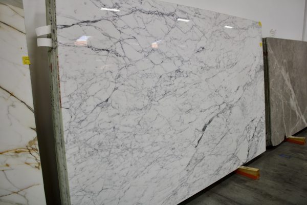 Corchia-EM99112-scaled-1.jpg Corchia-EM99112-scaled-1.jpg