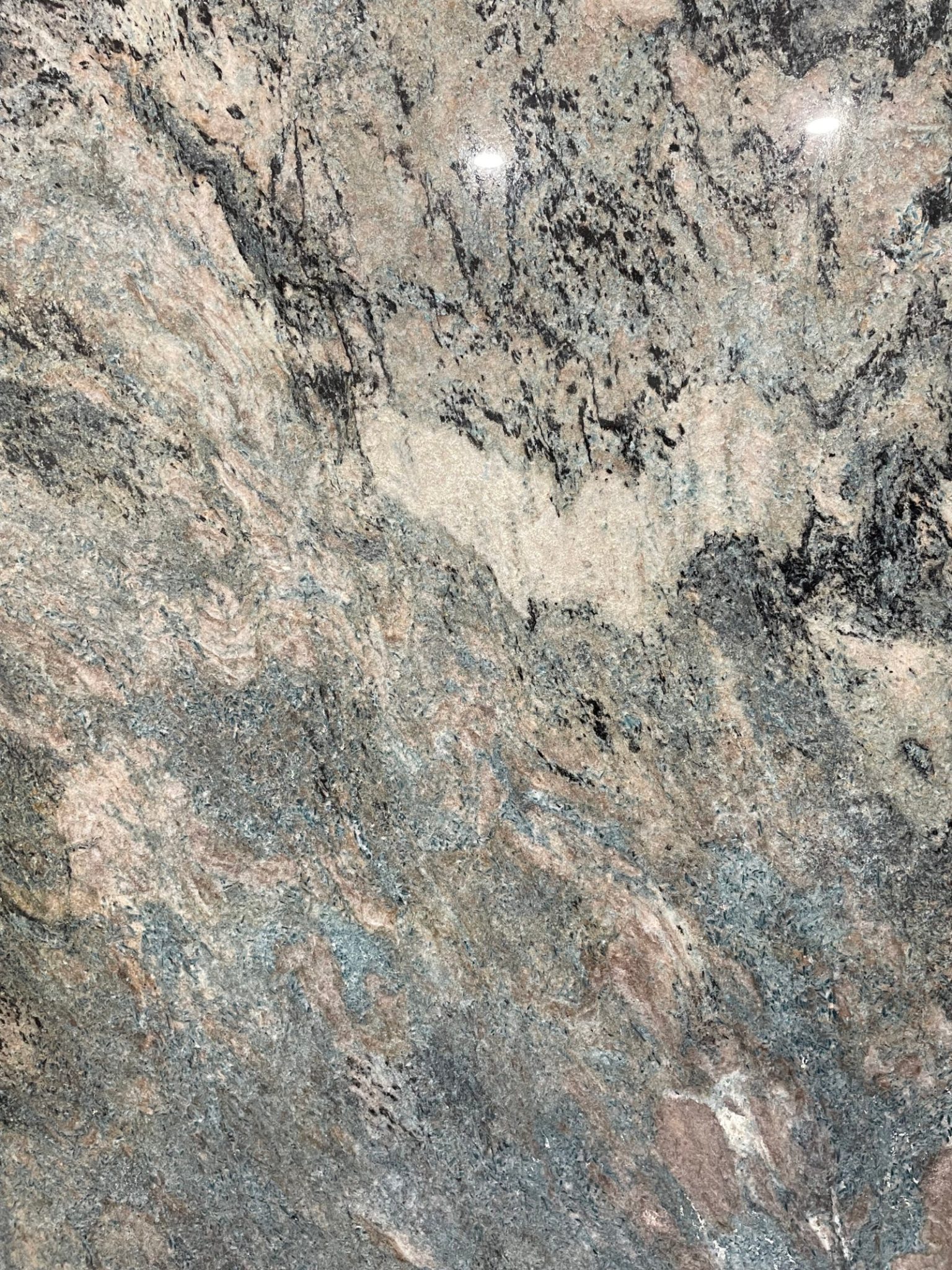 Cote De Azur | Stone Slab Store