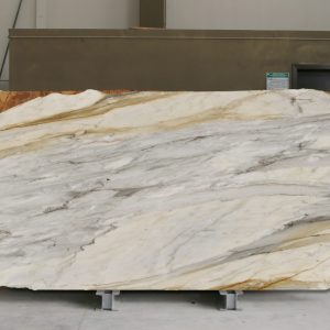 Crema/Cremo Delicate - Marble