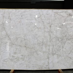 Cristallo Diamond EM33121