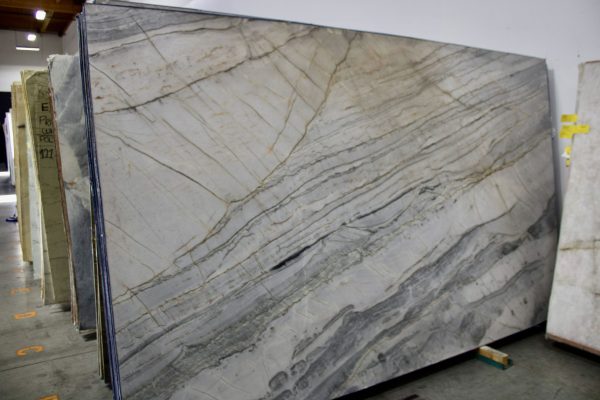 Cristallo-Grigio-3-scaled-1.jpeg Cristallo-Grigio-3-scaled-1.jpeg