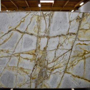 Cristallo Imperial EM002102