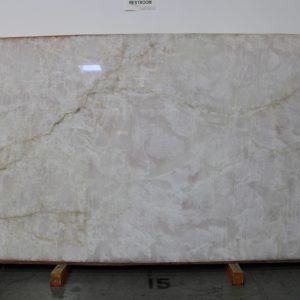 Cristallo Rose Em773112