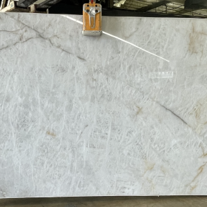 Cristallo/Crystallo Select - Quartzite