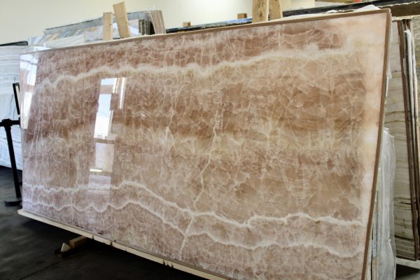 CristalloCrystallo-Rosa-APP80556-scaled-1.jpeg CristalloCrystallo-Rosa-APP80556-scaled-1.jpeg