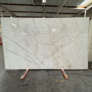 Crystallo Select - Quartzite