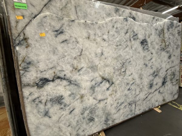 Crystallo-Blue-SQP4-scaled-1.jpg Crystallo-Blue-SQP4-scaled-1.jpg