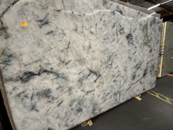 Crystallo-Blue-SQP5-scaled-1.jpg Crystallo-Blue-SQP5-scaled-1.jpg