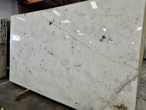 Crystallo-CCP2-scaled-1.jpg Crystallo-CCP2-scaled-1.jpg