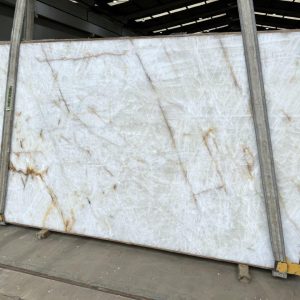 Crystallo/Cristallo EXTRA - Quartzite