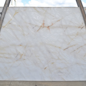 Crystallo/Cristallo OMG