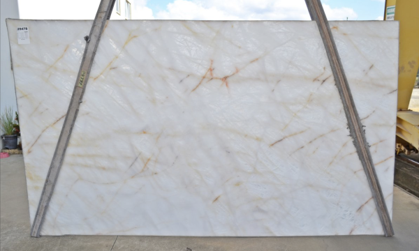 Crystallo-Extra.png Crystallo-Extra.png