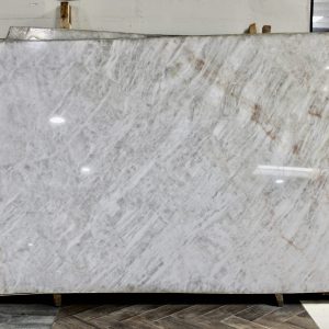 Crystallo/Cristallo - Quartzite
