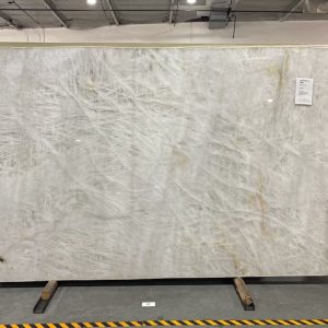 Crystallo OMG - Quartzite