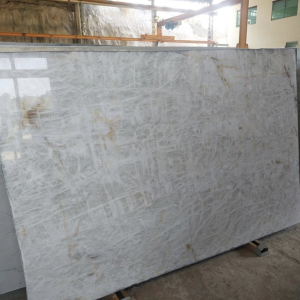 Crystallo/Cristallo OMG