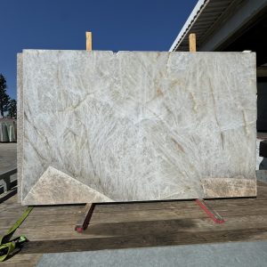 Cristallo/Crystallo Patagonia