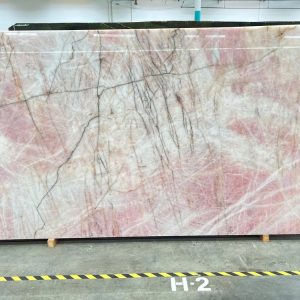 Crystallo/Cristallo Rosa WOW