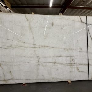 Crystallo Statuario - Quartzite