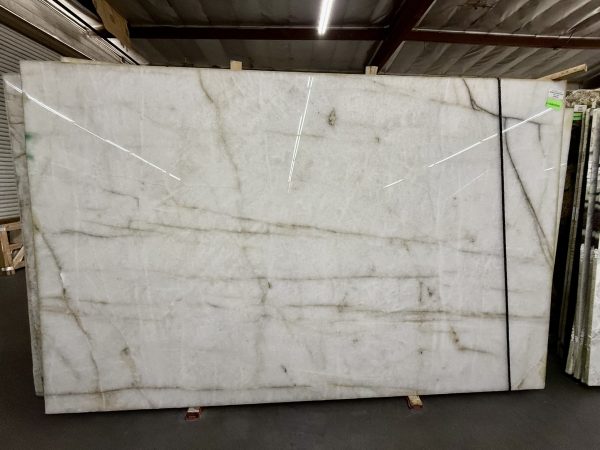 Crystallo-SQP1-scaled-1.jpg Crystallo-SQP1-scaled-1.jpg