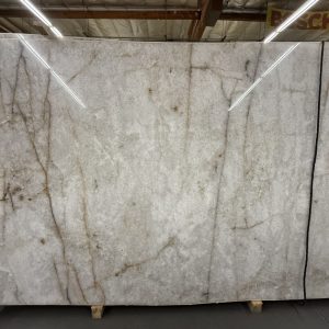 Crystallo/Cristallo Select - Quartzite