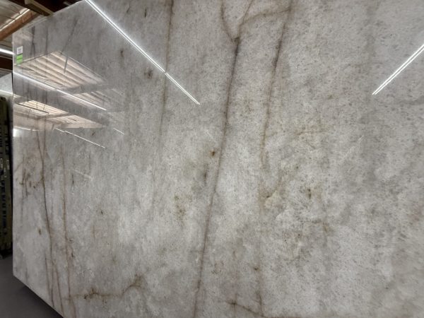 Crystallo-Select-SQP2-scaled-1.jpg Crystallo-Select-SQP2-scaled-1.jpg