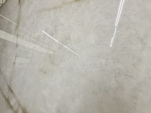 Crystallo-Stauary-SQP4-scaled-1.jpg Crystallo-Stauary-SQP4-scaled-1.jpg