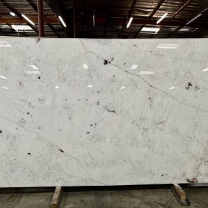 Crystallo Supreme - Quartzite