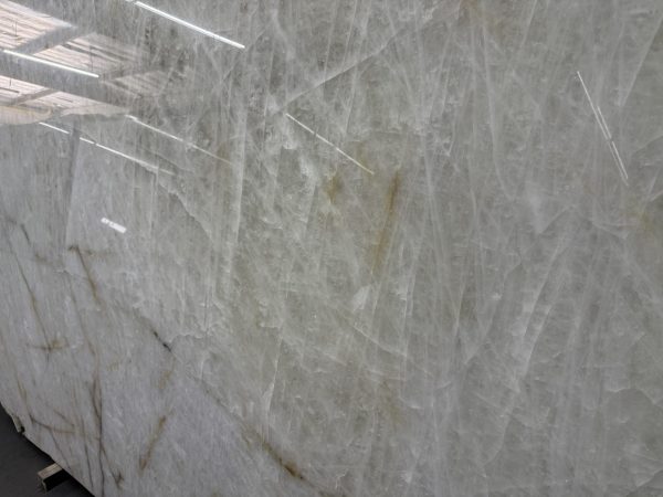 Crystallo-Supreme-SQP3-scaled-1.jpg Crystallo-Supreme-SQP3-scaled-1.jpg