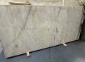 Crystallo-White-Quartzite-scaled-1.jpg