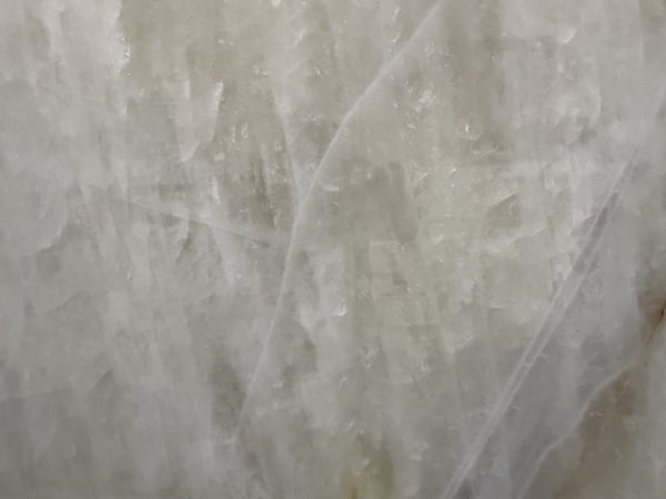 Crystallo-White-SQP1-scaled-1.jpg Crystallo-White-SQP1-scaled-1.jpg