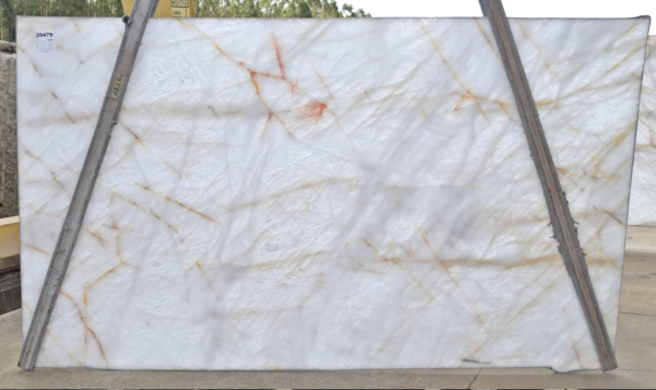 Crystallo-hg.png Crystallo-hg.png