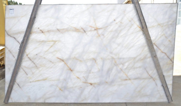 Crystallo9.png Crystallo9.png