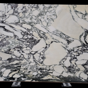 Viola Fantastico - Marble