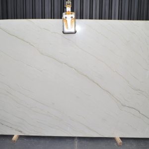 Da Vinci - Quartzite