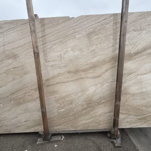 Daino Real - Marble