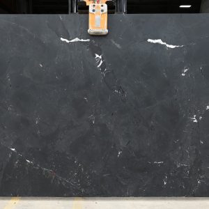 Black Diamond - Quartzite