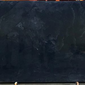 Black Diamond - Quartzite