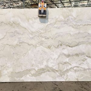 Dolce Vita - Dolomite