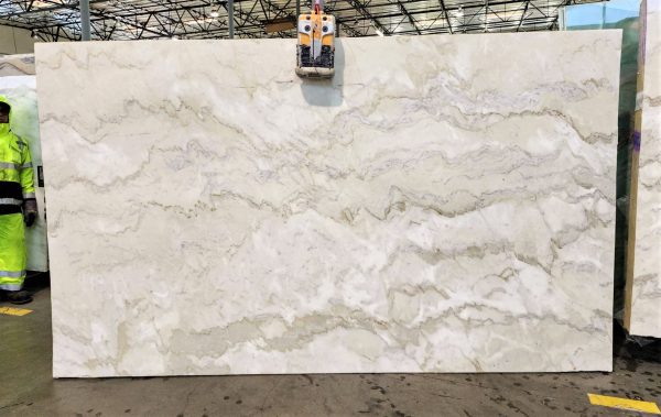 Dolce-Vita-APP83344.jpg Dolce-Vita-APP83344.jpg