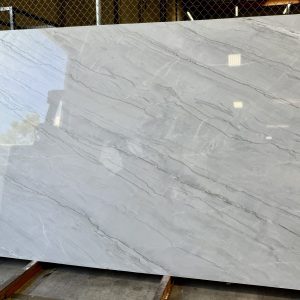 Dumont - Quartzite