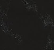 Empira Black by Caesarstone