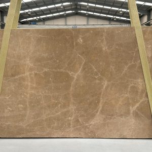 Emporador Light - Marble
