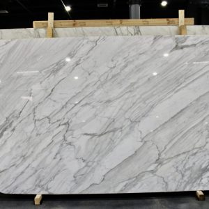 Cremo Borghini EX UMM92331