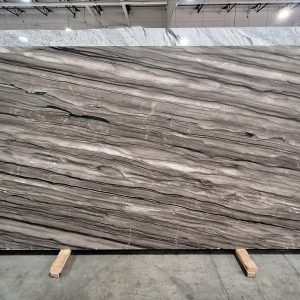 Fantasy Brown - Marble