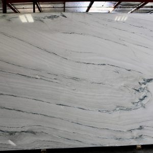 Fantasy Macaubus - Quartzite