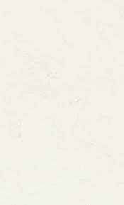 Frosty Carrina by Caesarstone